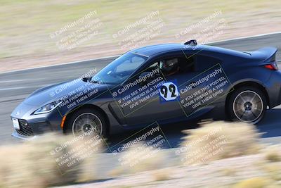 media/Jan-28-2023-VIP Trackdays (Sat) [[a595df8d2e]]/A group/Exit Turn 4/